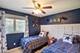 179 Leeward Way #27, Ottawa, IL 61350