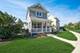179 Leeward Way #27, Ottawa, IL 61350