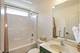 179 Leeward Way #27, Ottawa, IL 61350