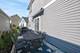 179 Leeward Way #27, Ottawa, IL 61350
