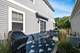 179 Leeward Way #27, Ottawa, IL 61350