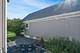 179 Leeward Way #27, Ottawa, IL 61350