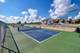 179 Leeward Way #27, Ottawa, IL 61350
