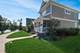 179 Leeward Way #27, Ottawa, IL 61350