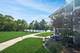 179 Leeward Way #27, Ottawa, IL 61350