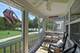 179 Leeward Way #27, Ottawa, IL 61350