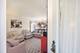179 Leeward Way #27, Ottawa, IL 61350