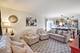 179 Leeward Way #27, Ottawa, IL 61350