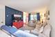 179 Leeward Way #27, Ottawa, IL 61350