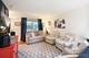 179 Leeward Way #27, Ottawa, IL 61350