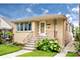 5141 S Natchez, Chicago, IL 60638