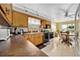 5141 S Natchez, Chicago, IL 60638