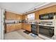 5141 S Natchez, Chicago, IL 60638