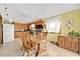 5141 S Natchez, Chicago, IL 60638