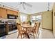 5141 S Natchez, Chicago, IL 60638
