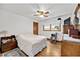 5141 S Natchez, Chicago, IL 60638