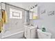 5141 S Natchez, Chicago, IL 60638