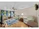 5141 S Natchez, Chicago, IL 60638