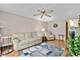 5141 S Natchez, Chicago, IL 60638