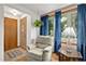 5141 S Natchez, Chicago, IL 60638