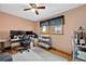 5141 S Natchez, Chicago, IL 60638