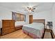 5141 S Natchez, Chicago, IL 60638
