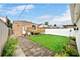 5141 S Natchez, Chicago, IL 60638