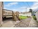 5141 S Natchez, Chicago, IL 60638