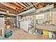 5141 S Natchez, Chicago, IL 60638