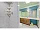 5141 S Natchez, Chicago, IL 60638