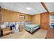 5141 S Natchez, Chicago, IL 60638