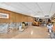 5141 S Natchez, Chicago, IL 60638