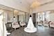 839 N California Unit 1, Chicago, IL 60622