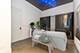 839 N California Unit 1, Chicago, IL 60622