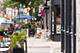 839 N California Unit 1, Chicago, IL 60622