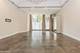 839 N California Unit 1, Chicago, IL 60622