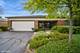 488 Taupo, Deerfield, IL 60015