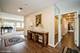 488 Taupo, Deerfield, IL 60015