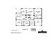 488 Taupo, Deerfield, IL 60015