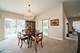 488 Taupo, Deerfield, IL 60015