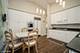 488 Taupo, Deerfield, IL 60015