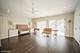 488 Taupo, Deerfield, IL 60015