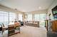 488 Taupo, Deerfield, IL 60015