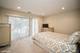 488 Taupo, Deerfield, IL 60015