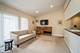 488 Taupo, Deerfield, IL 60015