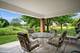 488 Taupo, Deerfield, IL 60015