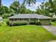 426 James, Algonquin, IL 60102