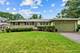 426 James, Algonquin, IL 60102