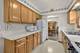 426 James, Algonquin, IL 60102