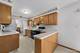 426 James, Algonquin, IL 60102
